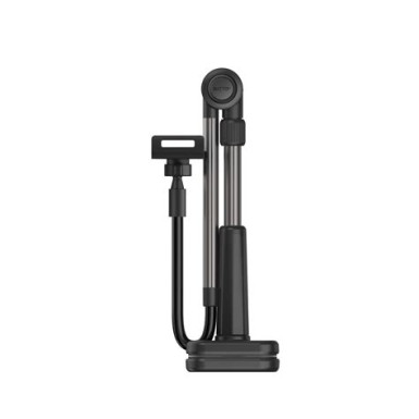 FIXED Relax Black FIXRLX-BK