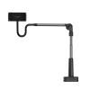 FIXED Relax Black FIXRLX-BK