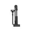FIXED Relax Black FIXRLX-BK