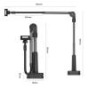 FIXED Relax Black FIXRLX-BK