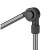 FIXED Relax Black FIXRLX-BK