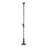 FIXED Relax Black FIXRLX-BK