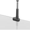 FIXED Relax Black FIXRLX-BK
