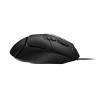 LOGITECH LOGITECH G502 X - BLACK - USB - EER2 - #933 910-006138