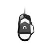 LOGITECH LOGITECH G502 X - BLACK - USB - EER2 - #933 910-006138