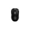 Genius NX-8008s rádiós egér fekete 31030028400