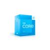 Intel Core i3-13100F LGA1700 BOX cpu BX8071513100F