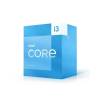 Intel Core i3-13100F LGA1700 BOX cpu BX8071513100F