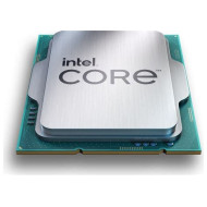 CPU Core i5 13600K 3,5GHz LGA1700 BX8071513600K BX8071513600K