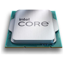 CPU Core i5 13600K 3,5GHz LGA1700 BX8071513600K BX8071513600K