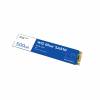 WD Blue SA510 M.2 500GB WDS500G3B0B