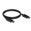 ACT AC3903 DisplayPort cable male - male 3m Black AC3903