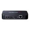 AverMedia EzRecorder 330 Capture box USB Video Grabber 61ER330000AB