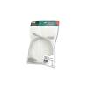 Digitus CAT5e SF-UTP Patch Cable 1m Grey DK-1532-010