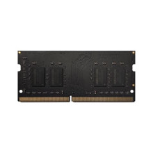 CSX Memória Notebook - 16GB DDR4 (2666Mhz, 260pin, CL19, 1.2V) RAMCSXD4SO26662R816GB