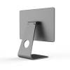 FIXED Frame Apple iPad Pro 11"(2018/2020/2021) and iPad Air (2020/2022), space Szürke FIXFR-IPD11-GR