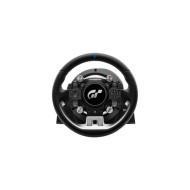 Thrustmaster T-GT II Wheel & Pedal Set Kormány 4160823