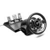 Thrustmaster T-GT II Wheel & Pedal Set Kormány 4160823
