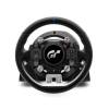Thrustmaster T-GT II Wheel & Pedal Set Kormány 4160823