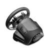 Thrustmaster T-GT II Wheel & Pedal Set Kormány 4160823