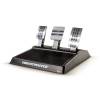 Thrustmaster T-GT II Wheel & Pedal Set Kormány 4160823