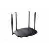 Tenda TX9 Pro AX3000 Dual-band Gigabit Wi-Fi 6 Router TX9 PRO