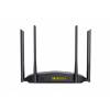 Tenda TX9 Pro AX3000 Dual-band Gigabit Wi-Fi 6 Router TX9 PRO
