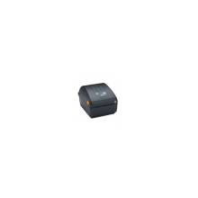 Zebra cimkenyomtat&oacute;, ZD220, TT, 203 dpi, max 112mm, 102mm/s, USB ZD22042-T0EG00EZ