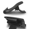 ACT AC8100 Laptop stand up to 17" adjustable height (6 positions) 4-port hub AC8100