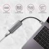 AXAGON ADE-25R SuperSpeed USB-A 2,5 Gigabit Ethernet ADE-25R