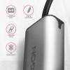 AXAGON ADE-25R SuperSpeed USB-A 2,5 Gigabit Ethernet ADE-25R