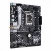 Asus PRIME H610M-A WIFI D4 PRIME H610M-A WIFI D4