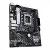 Asus PRIME H610M-A WIFI D4 PRIME H610M-A WIFI D4