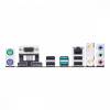 Asus PRIME H610M-A WIFI D4 PRIME H610M-A WIFI D4