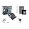 Asus PRIME H610M-A WIFI D4 PRIME H610M-A WIFI D4