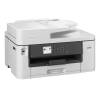 Brother MFC-J2340DW Wireless Tintasugaras Nyomtató/Másoló/Scanner/Fax MFCJ2340DWYJ1