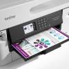 Brother MFC-J2340DW Wireless Tintasugaras Nyomtató/Másoló/Scanner/Fax MFCJ2340DWYJ1