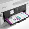 Brother MFC-J2340DW Wireless Tintasugaras Nyomtató/Másoló/Scanner/Fax MFCJ2340DWYJ1
