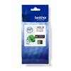 Brother MFC-J3940DW Wireless Tintasugaras Nyomtató/Másoló/Scanner/Fax MFCJ3940DWYJ1