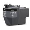 Brother MFC-J3940DW Wireless Tintasugaras Nyomtató/Másoló/Scanner/Fax MFCJ3940DWYJ1