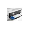 Brother MFC-J3940DW Wireless Tintasugaras Nyomtat&oacute;/M&aacute;sol&oacute;/Scanner/Fax MFCJ3940DWYJ1