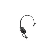 Jabra Evolve2 30 UC Mono Headset Black 23089-889-979
