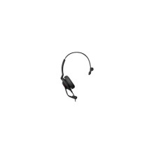 Jabra Evolve2 30 UC Mono Headset Black 23089-889-979