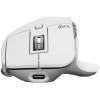 Logitech MX Master 3S Wireless Mouse Pale Gray 910-006560