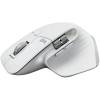 Logitech MX Master 3S Wireless Mouse Pale Gray 910-006560