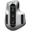 Logitech MX Master 3S Wireless Mouse Pale Gray 910-006560