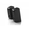 Redragon Air wired speaker GS530