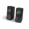 Redragon Air wired speaker GS530