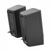 Redragon Anvil wired speaker GS520