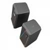 Redragon Anvil wired speaker GS520